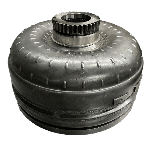 Изображение 29183