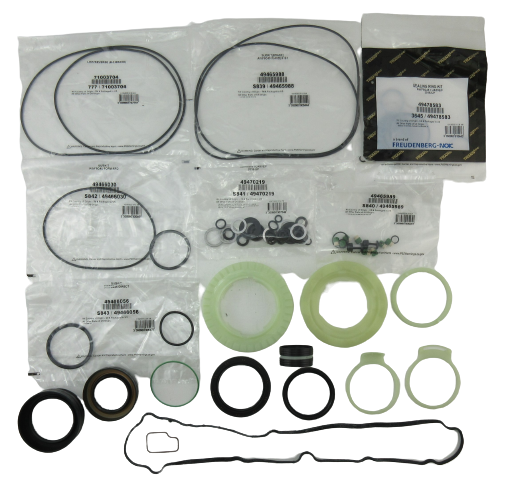 Изображение 29189