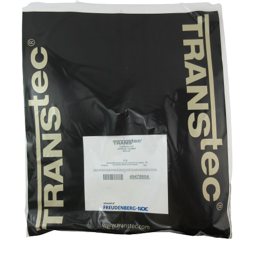 Изображение 29190