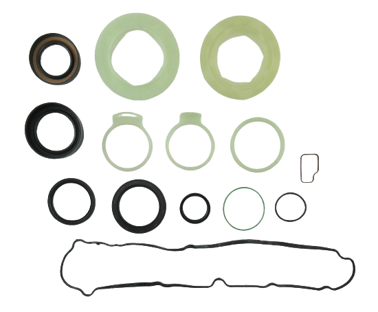 Изображение 29191