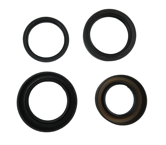 Изображение 29193