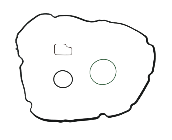 Изображение 29194