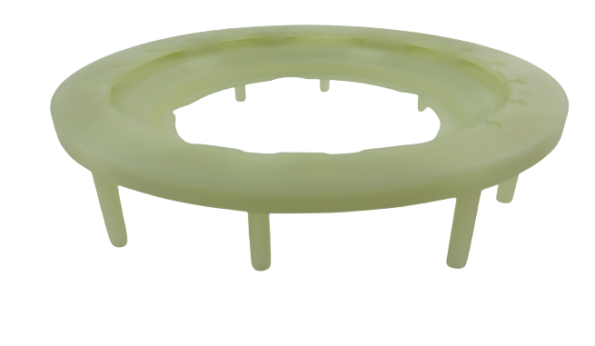 Изображение 29195