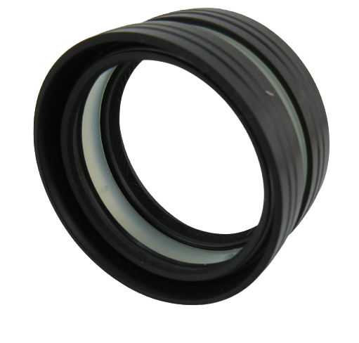 Изображение 29196