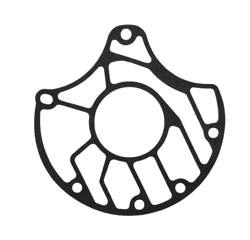 Изображение 29197