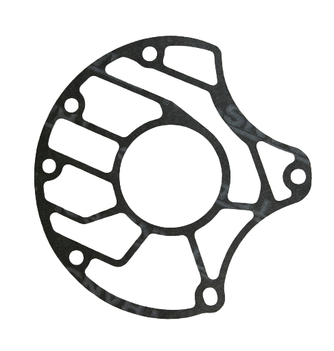 Изображение 29198