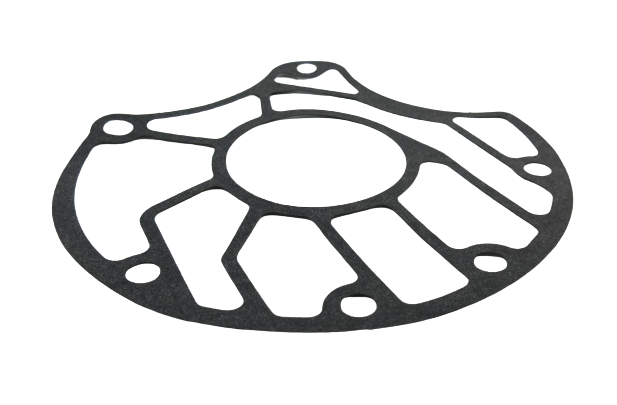 Изображение 29199