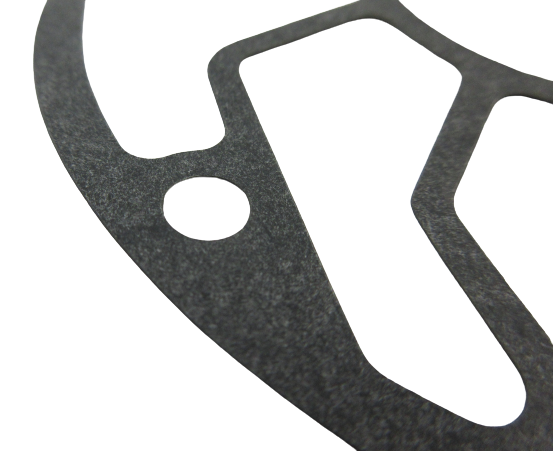 Изображение 29200