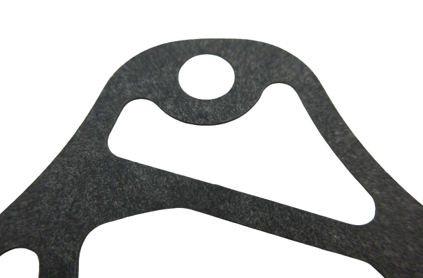 Изображение 29201