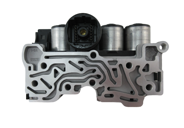 Изображение 29202