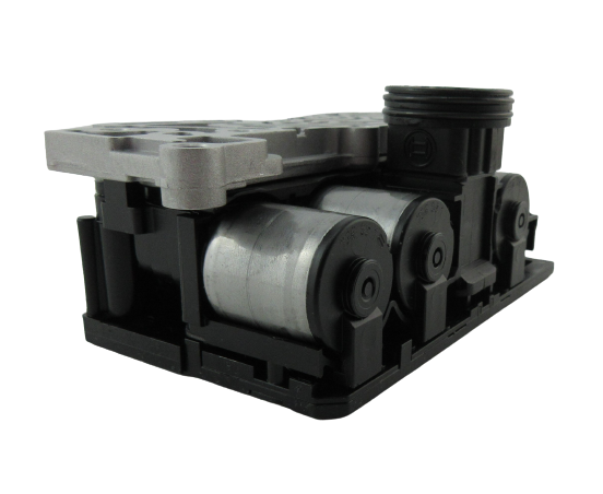 Изображение 29203