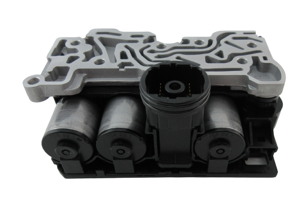 Изображение 29204