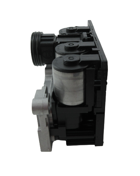 Изображение 29205