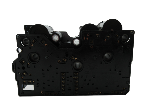 Изображение 29206