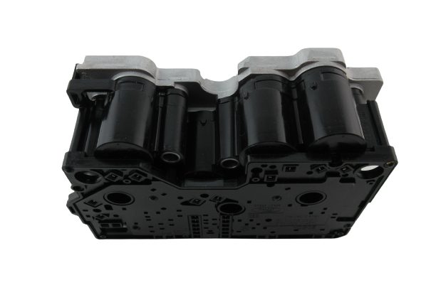 Изображение 29207