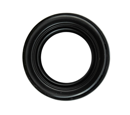 Изображение 29208