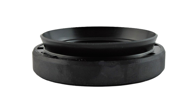 Изображение 29209