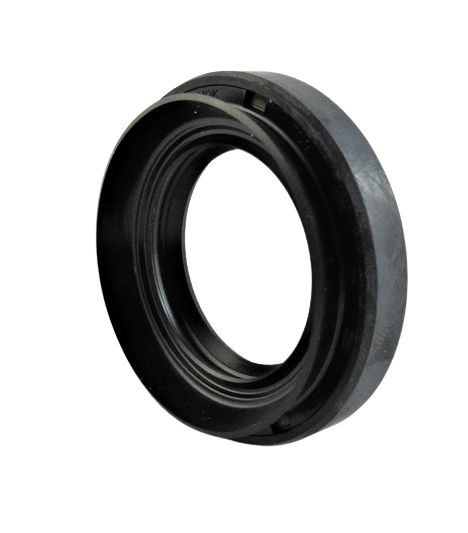 Изображение 29211