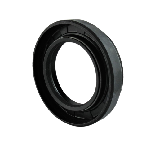 Изображение 29212