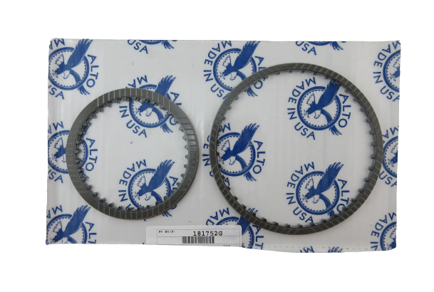 Изображение 29215