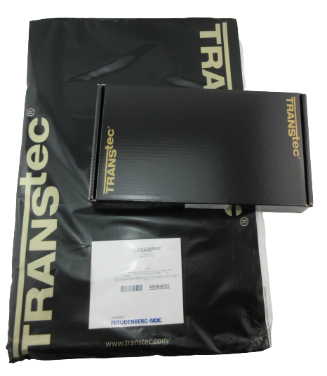 Изображение 29222