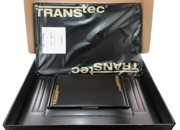 Изображение 29223