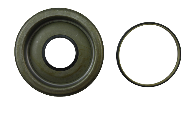 Изображение 29224