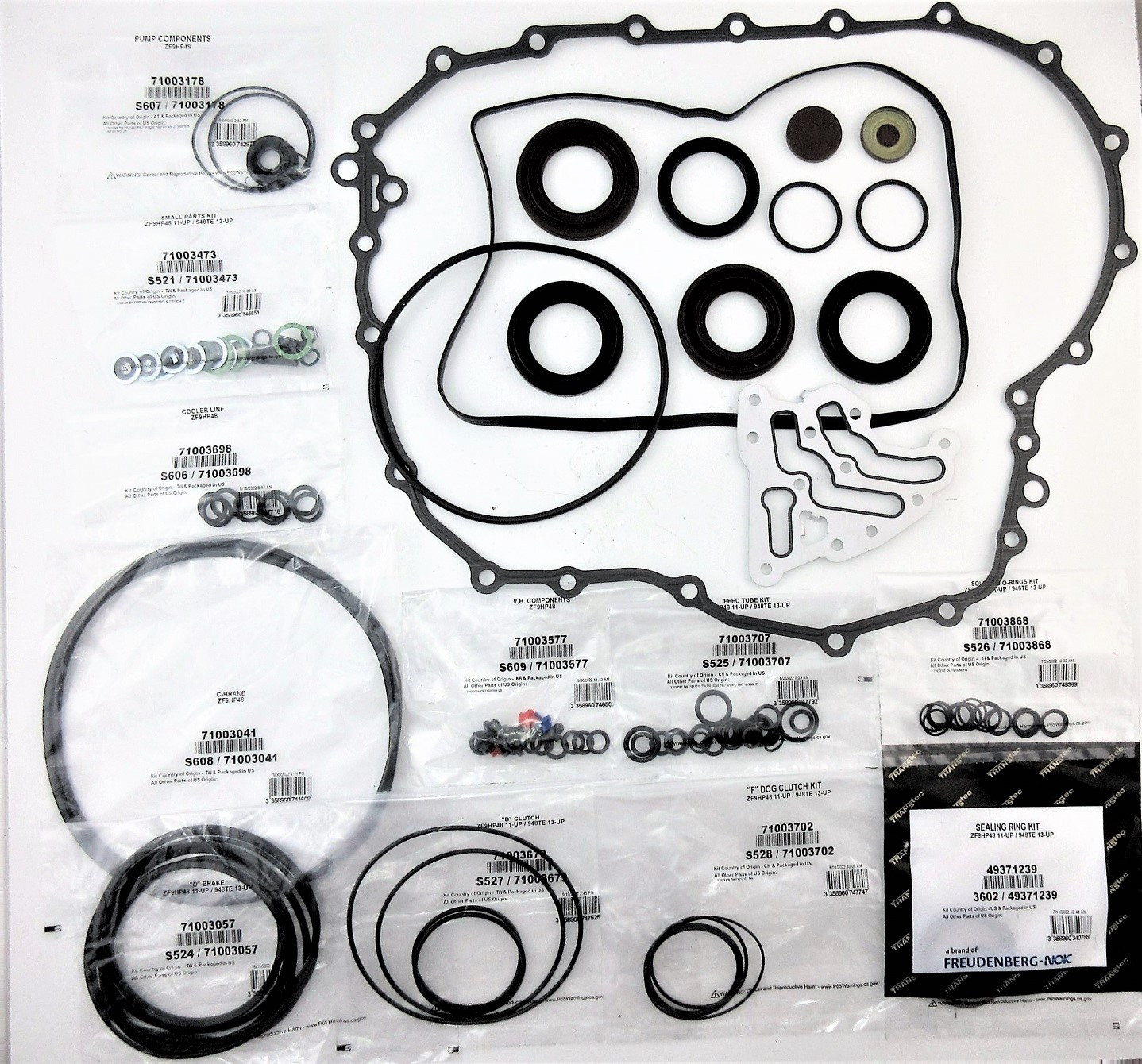 Изображение 29225