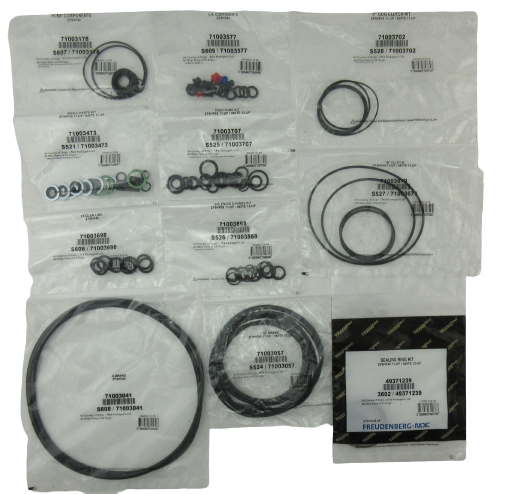 Изображение 29226