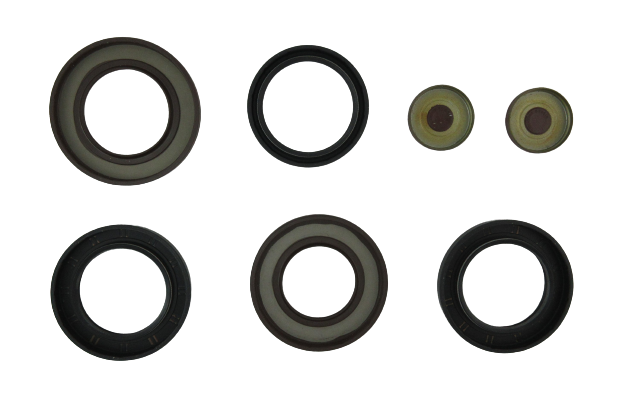 Изображение 29227