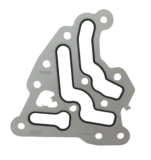 Изображение 29228