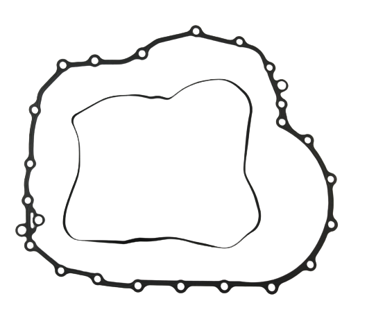 Изображение 29229