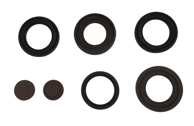 Изображение 29230