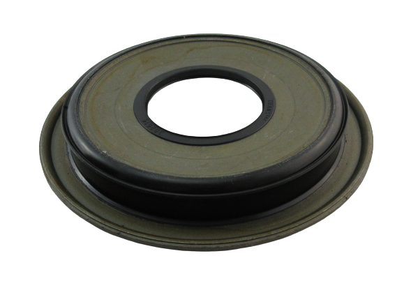 Изображение 29231