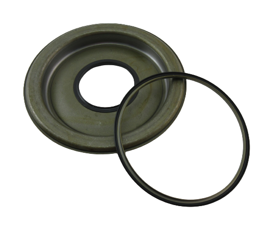 Изображение 29232