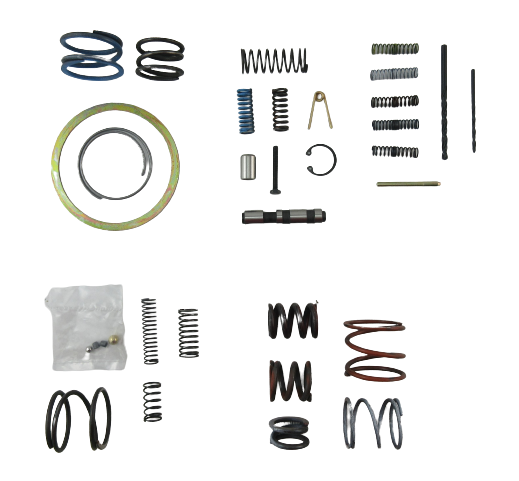 Изображение 29233