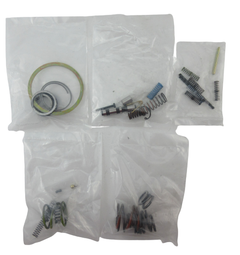 Изображение 29234