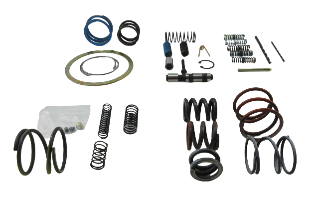 Изображение 29235