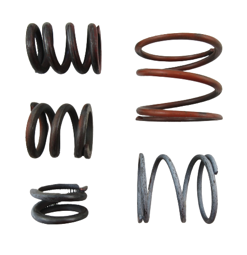 Изображение 29236