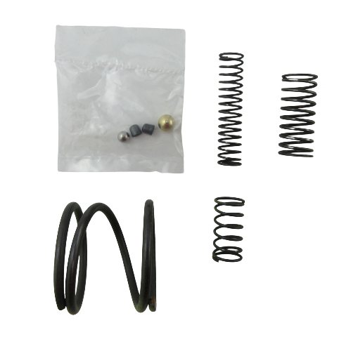 Изображение 29237