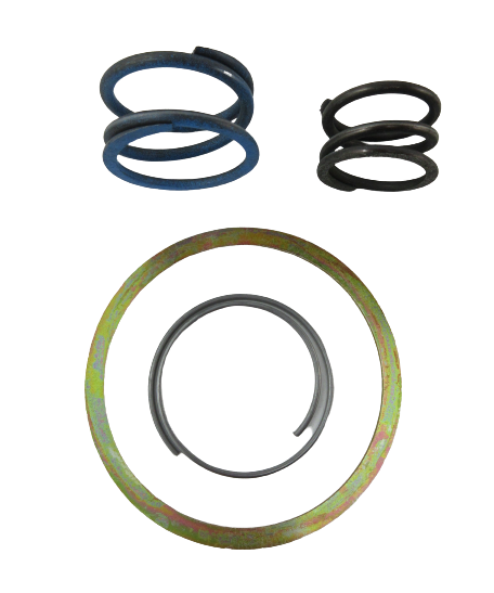 Изображение 29238