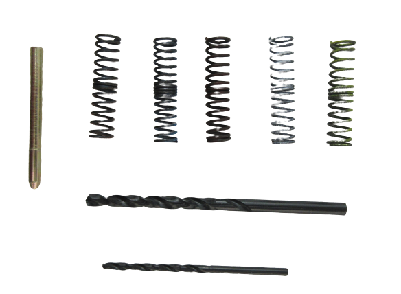 Изображение 29239