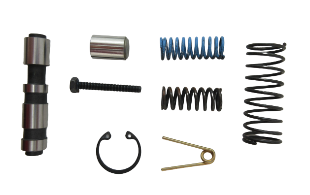 Изображение 29240