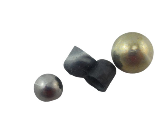 Изображение 29241