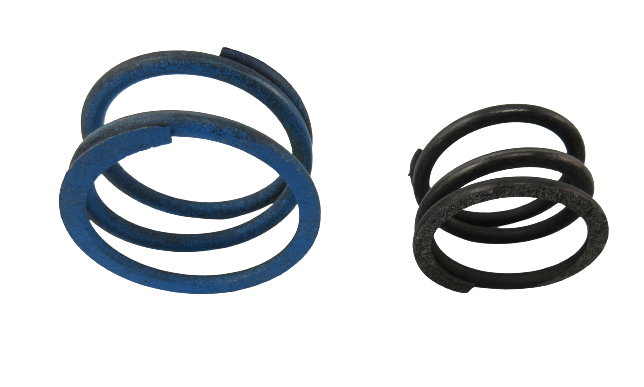 Изображение 29242