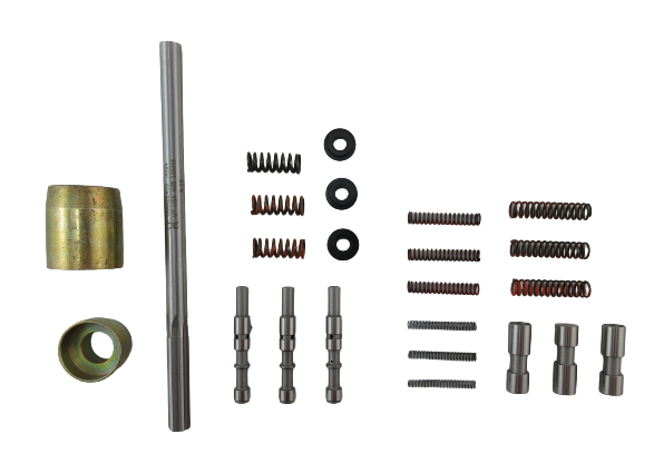 Изображение 29243