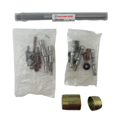 Изображение 29244