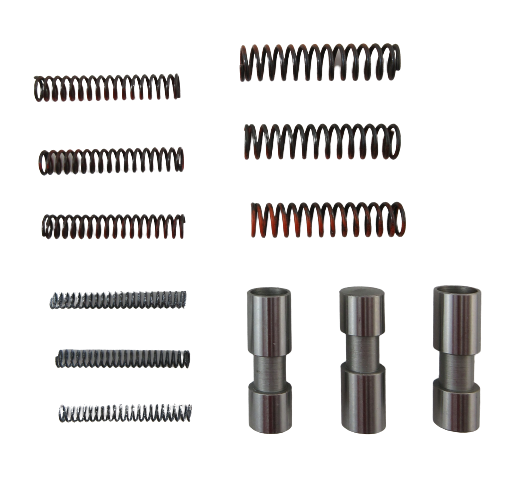 Изображение 29245