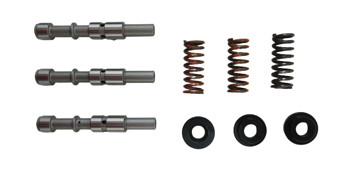 Изображение 29246