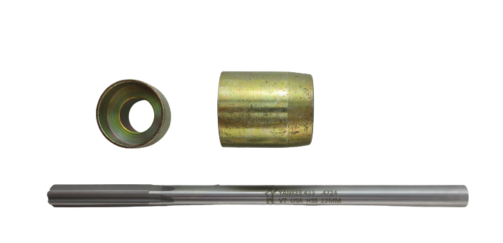 Изображение 29247